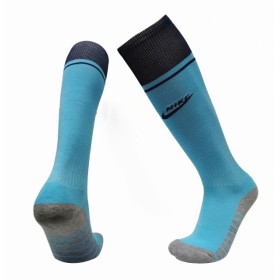 Tottenham Hotspur Troisieme Chaussettes 2019/2020